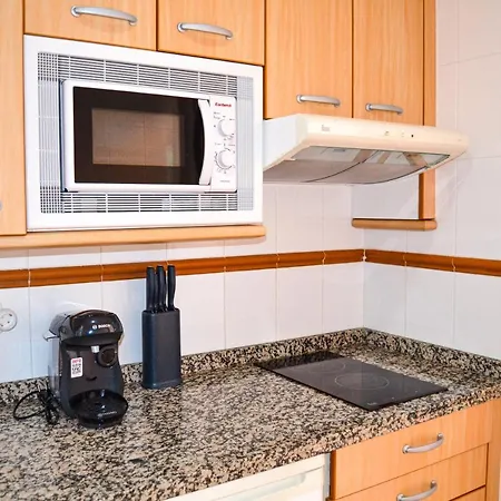 Anoreta Malaga 316