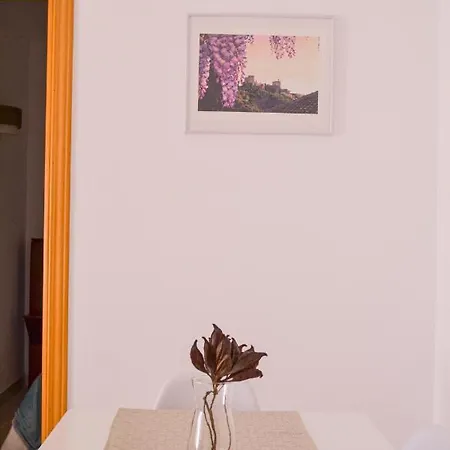Anoreta Malaga 316
